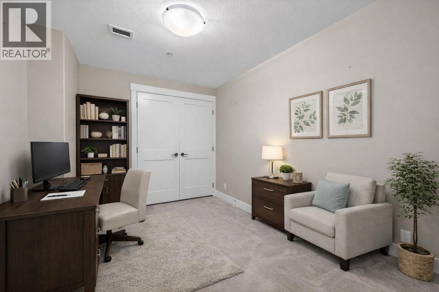 1405 Springhill Drive Unit# 1201, Kamloops, British Columbia  V2C 0B4 - Photo 30 - 10374969