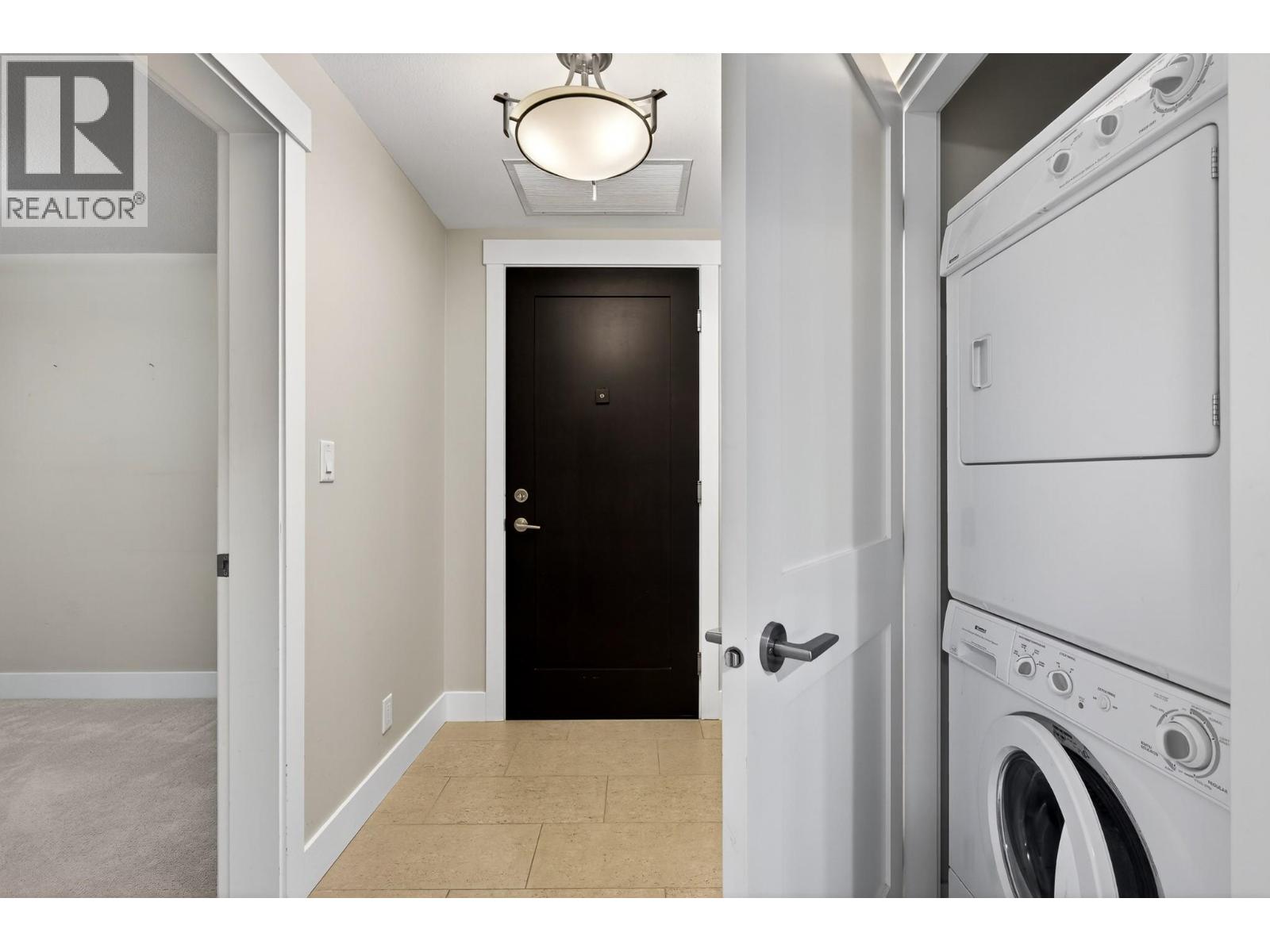 1405 Springhill Drive Unit# 1201, Kamloops, British Columbia  V2C 0B4 - Photo 32 - 10374969