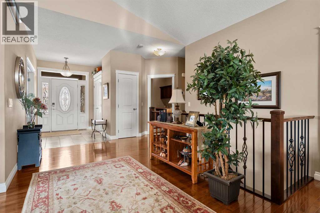 1719 High Park Boulevard Nw, High River, Alberta  T1V 1Z8 - Photo 8 - A2284997