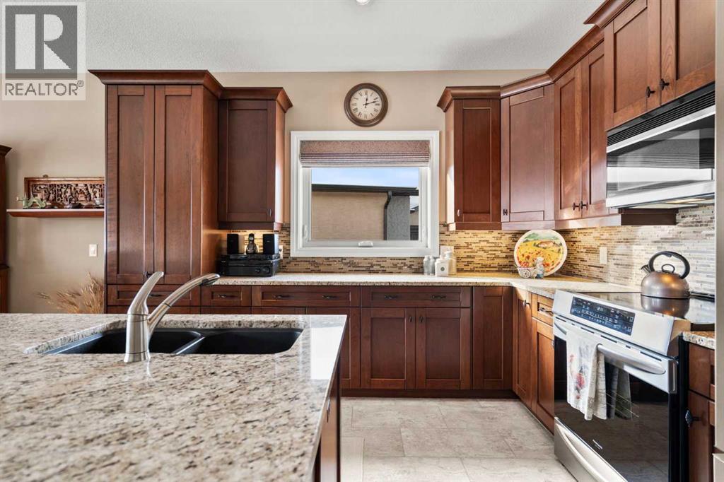 1719 High Park Boulevard Nw, High River, Alberta  T1V 1Z8 - Photo 10 - A2284997