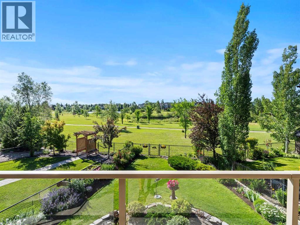 1719 High Park Boulevard Nw, High River, Alberta  T1V 1Z8 - Photo 15 - A2284997