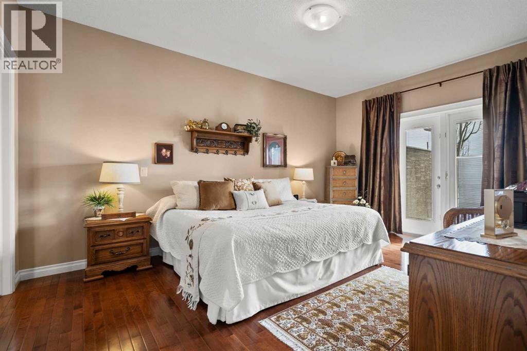 1719 High Park Boulevard Nw, High River, Alberta  T1V 1Z8 - Photo 20 - A2284997