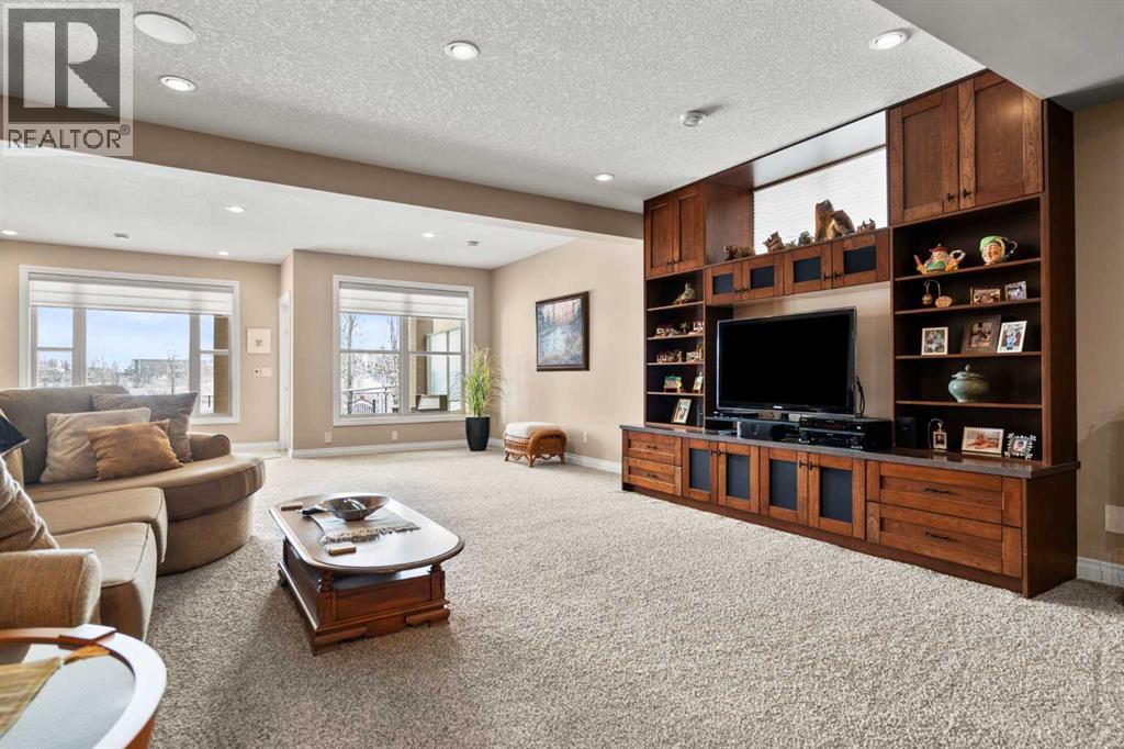 1719 High Park Boulevard Nw, High River, Alberta  T1V 1Z8 - Photo 30 - A2284997