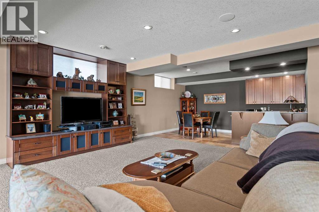 1719 High Park Boulevard Nw, High River, Alberta  T1V 1Z8 - Photo 29 - A2284997