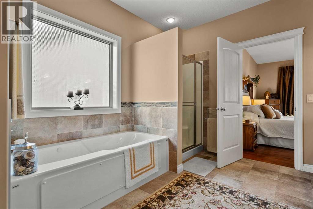 1719 High Park Boulevard Nw, High River, Alberta  T1V 1Z8 - Photo 24 - A2284997