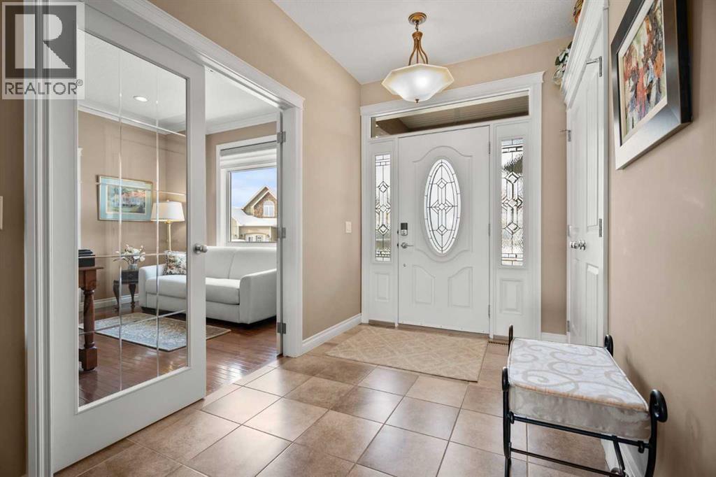 1719 High Park Boulevard Nw, High River, Alberta  T1V 1Z8 - Photo 6 - A2284997