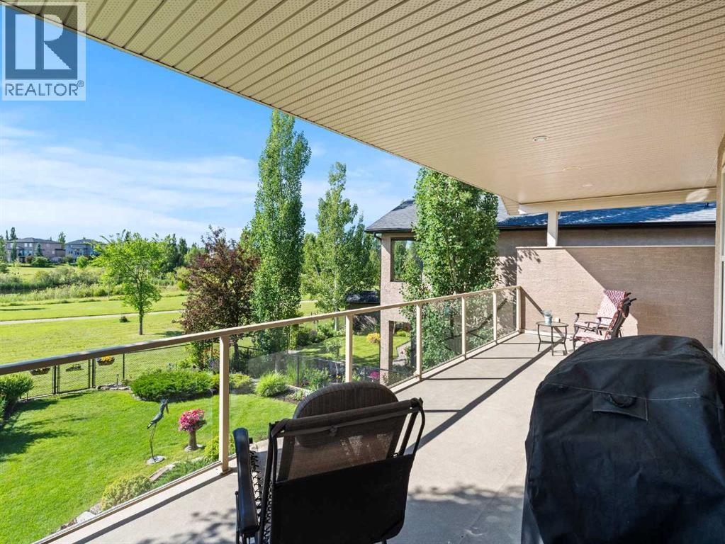 1719 High Park Boulevard Nw, High River, Alberta  T1V 1Z8 - Photo 16 - A2284997