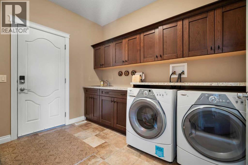 1719 High Park Boulevard Nw, High River, Alberta  T1V 1Z8 - Photo 25 - A2284997