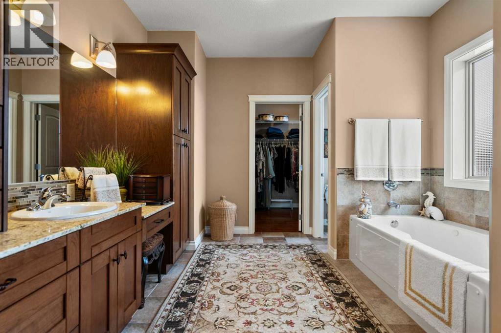 1719 High Park Boulevard Nw, High River, Alberta  T1V 1Z8 - Photo 22 - A2284997