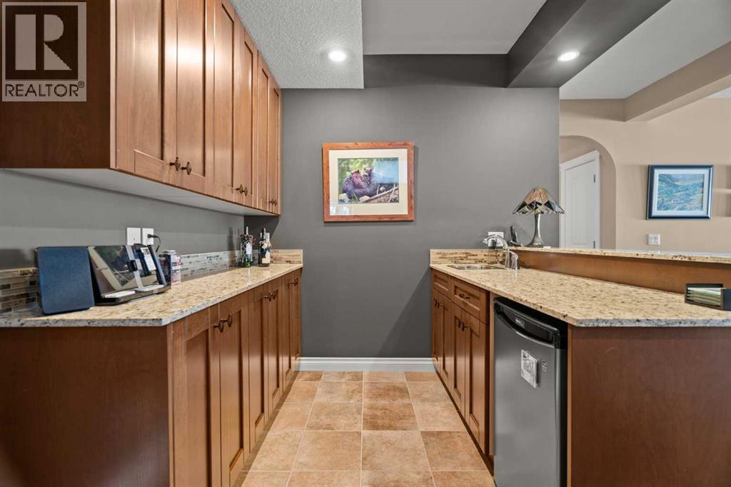 1719 High Park Boulevard Nw, High River, Alberta  T1V 1Z8 - Photo 32 - A2284997