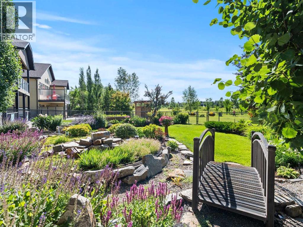 1719 High Park Boulevard Nw, High River, Alberta  T1V 1Z8 - Photo 41 - A2284997