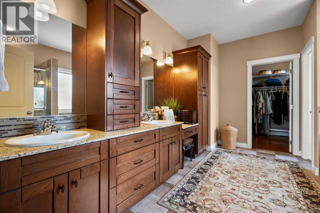 1719 High Park Boulevard Nw, High River, Alberta  T1V 1Z8 - Photo 23 - A2284997