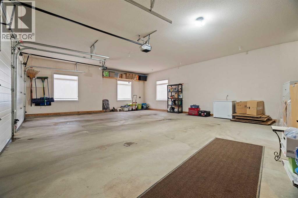 1719 High Park Boulevard Nw, High River, Alberta  T1V 1Z8 - Photo 47 - A2284997