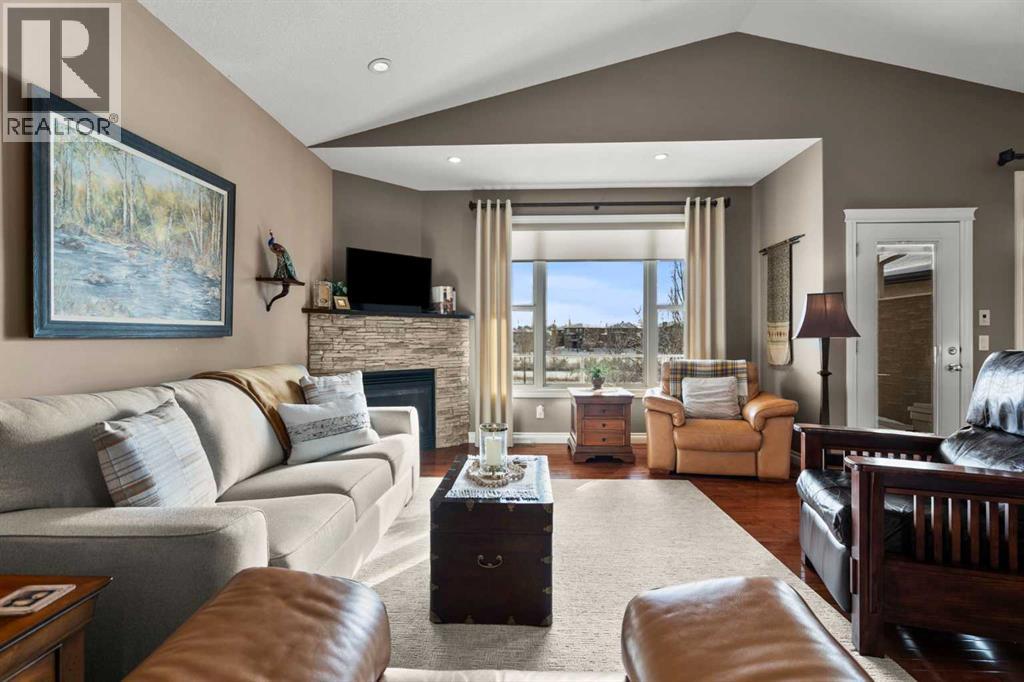 1719 High Park Boulevard Nw, High River, Alberta  T1V 1Z8 - Photo 18 - A2284997