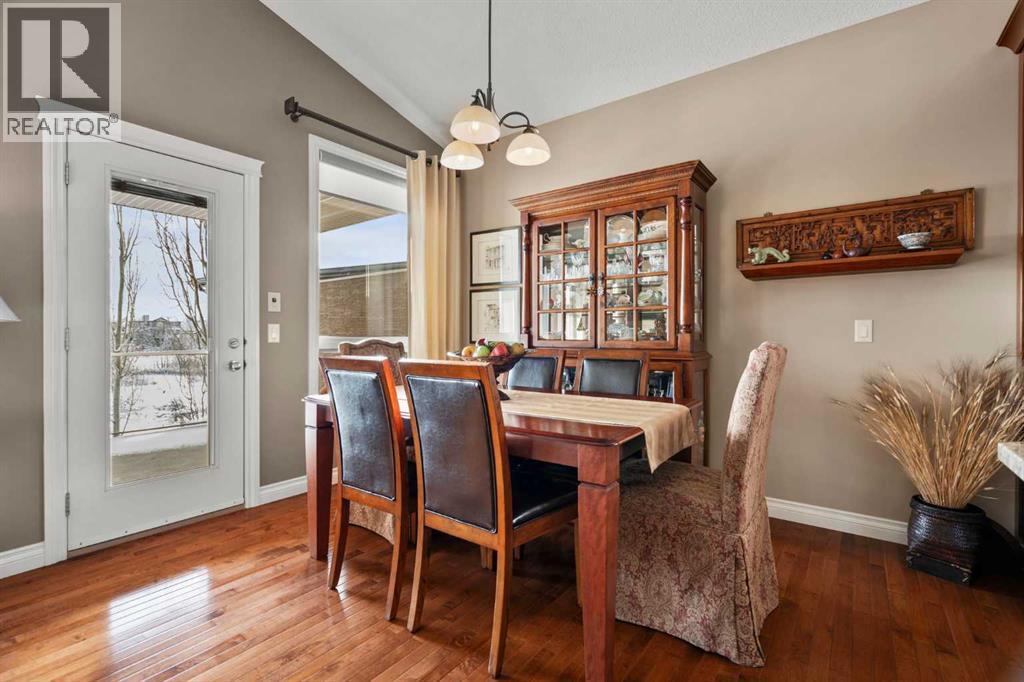 1719 High Park Boulevard Nw, High River, Alberta  T1V 1Z8 - Photo 13 - A2284997