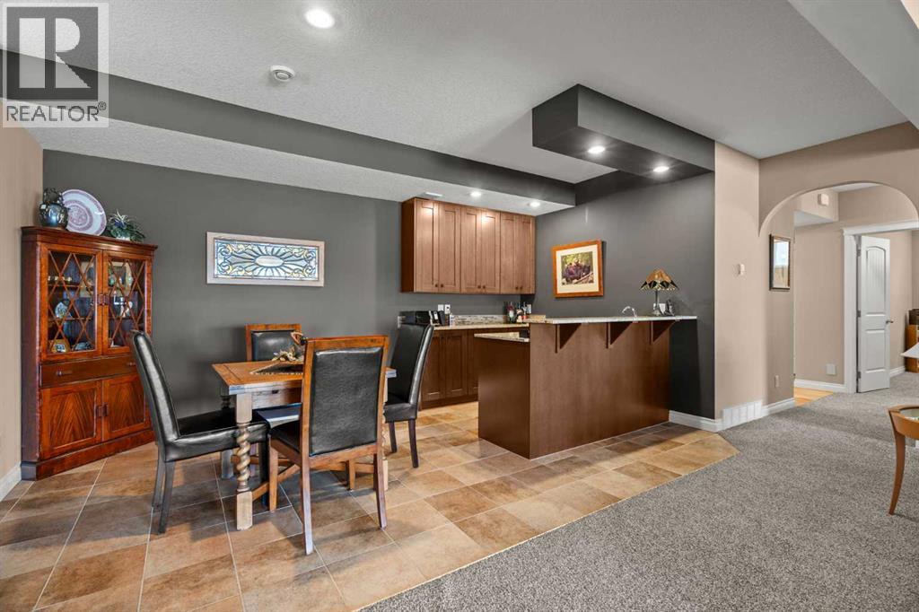 1719 High Park Boulevard Nw, High River, Alberta  T1V 1Z8 - Photo 31 - A2284997