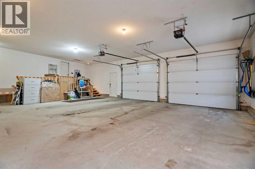 1719 High Park Boulevard Nw, High River, Alberta  T1V 1Z8 - Photo 46 - A2284997