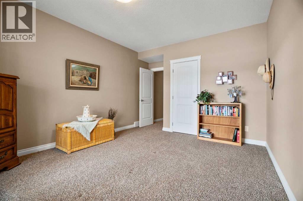 1719 High Park Boulevard Nw, High River, Alberta  T1V 1Z8 - Photo 34 - A2284997