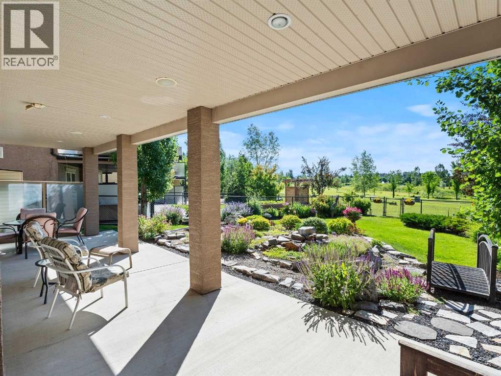 1719 High Park Boulevard Nw, High River, Alberta  T1V 1Z8 - Photo 38 - A2284997