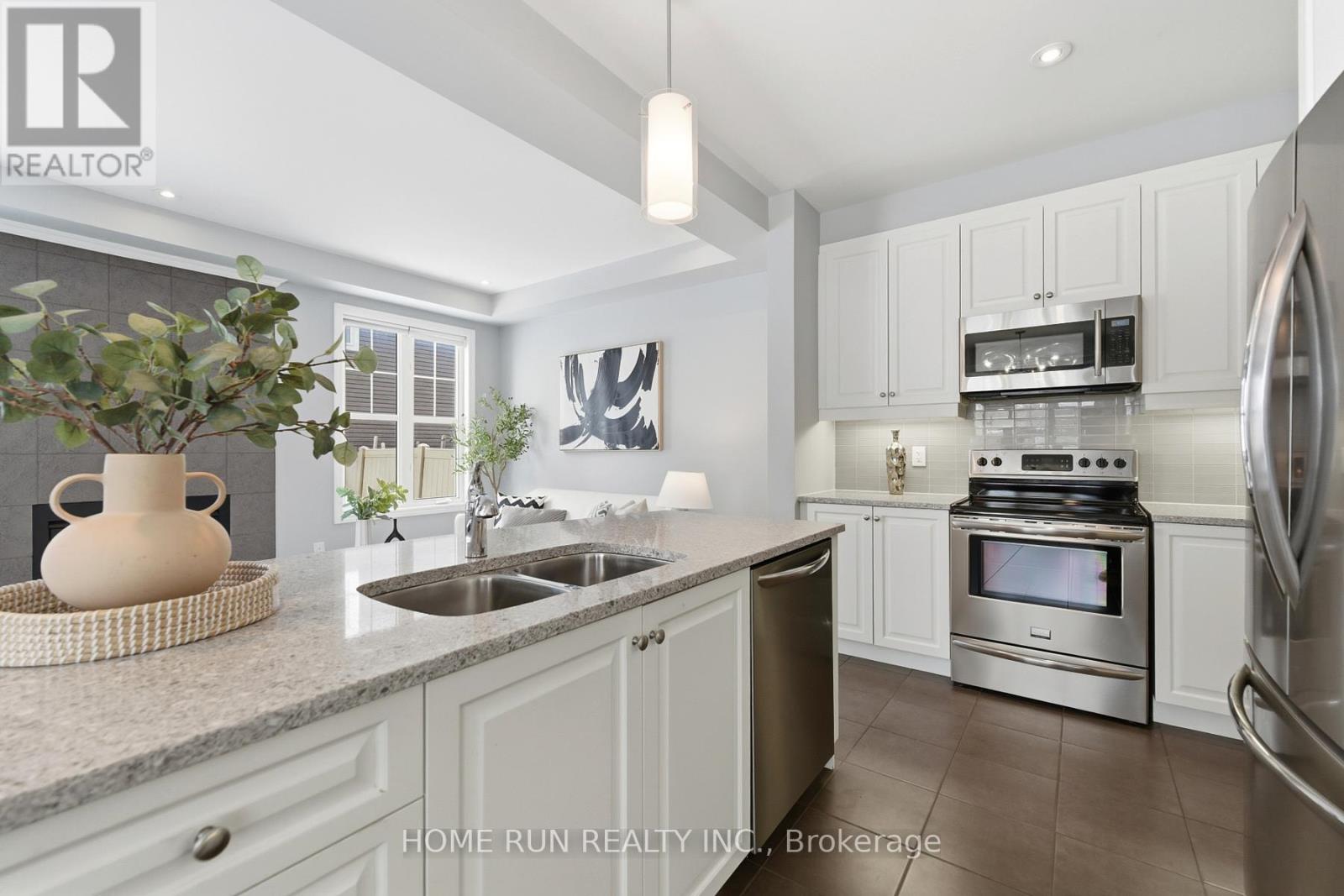 156 Andre Audet Avenue, Ottawa, Ontario  K2J 5Z2 - Photo 14 - X12785856