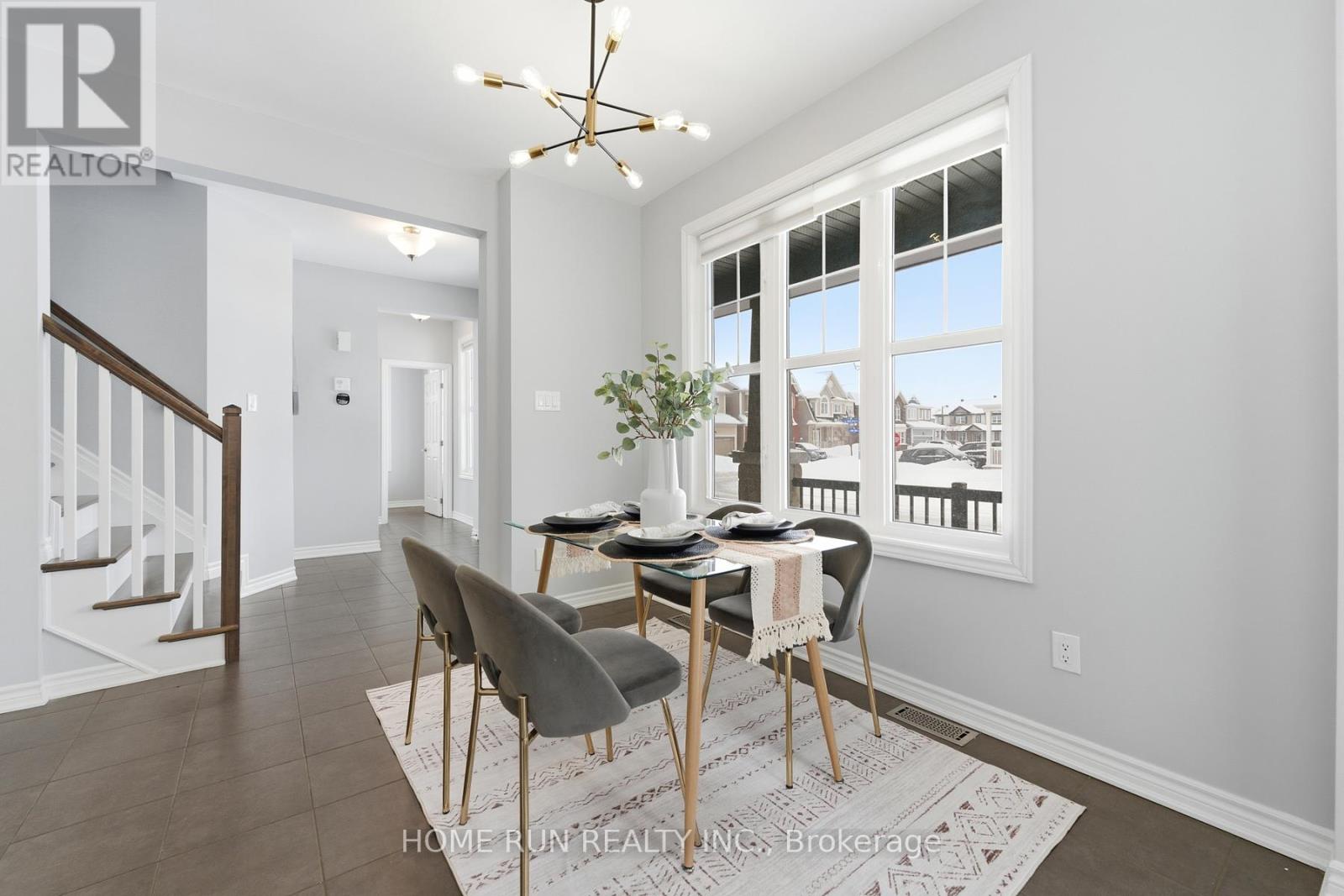 156 Andre Audet Avenue, Ottawa, Ontario  K2J 5Z2 - Photo 22 - X12785856