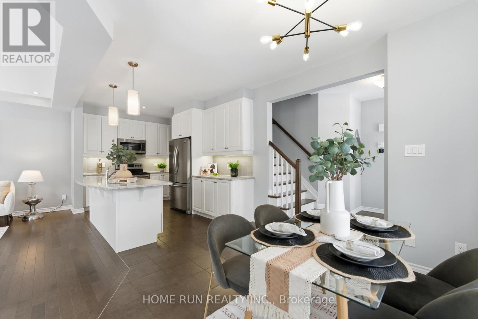 156 Andre Audet Avenue, Ottawa, Ontario  K2J 5Z2 - Photo 24 - X12785856