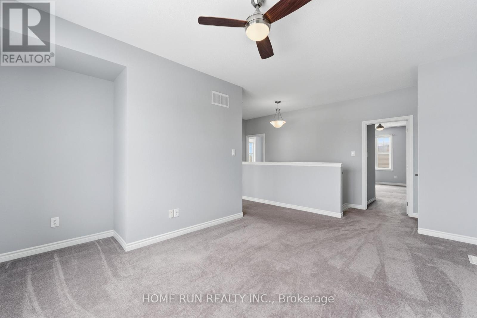 156 Andre Audet Avenue, Ottawa, Ontario  K2J 5Z2 - Photo 25 - X12785856