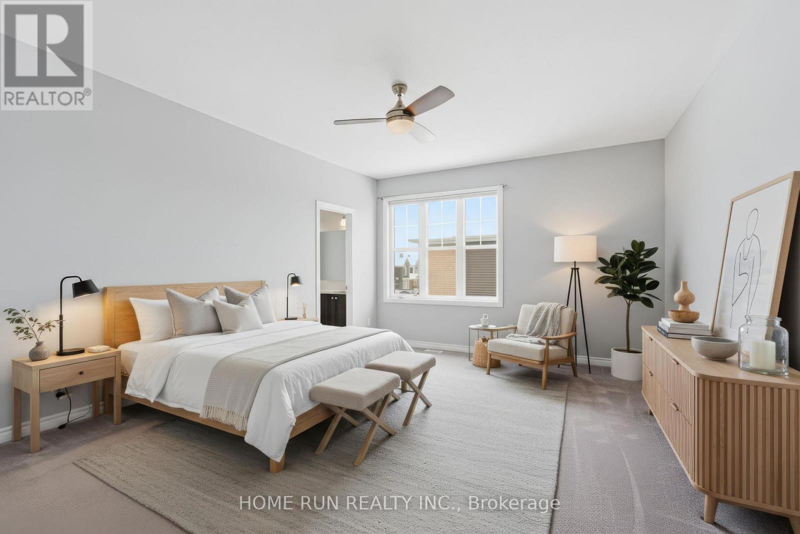 156 Andre Audet Avenue, Ottawa, Ontario  K2J 5Z2 - Photo 28 - X12785856