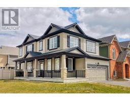 156 ANDRE AUDET AVENUE, Ottawa, Ontario