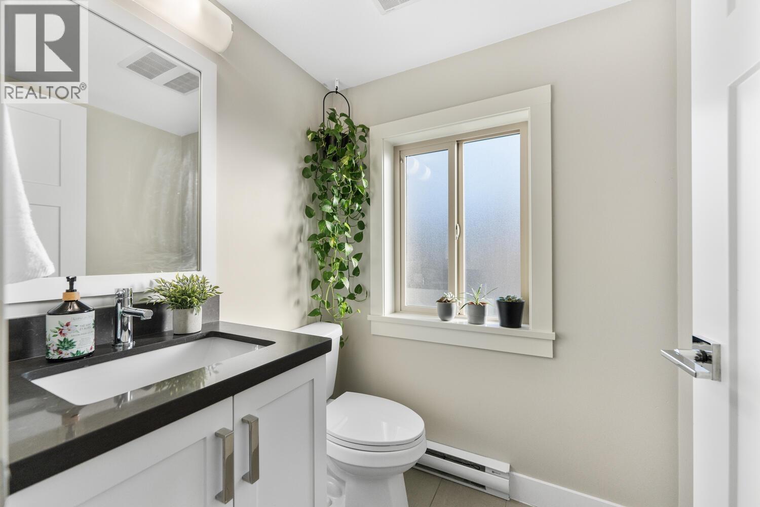 43 11305 240 Street, Maple Ridge, British Columbia  V2W 0J1 - Photo 16 - R3089576