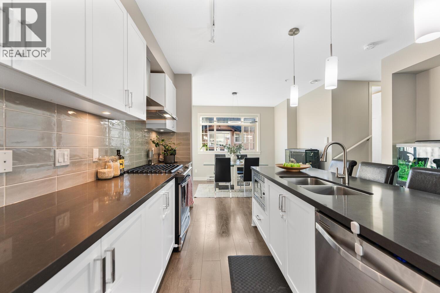 43 11305 240 Street, Maple Ridge, British Columbia  V2W 0J1 - Photo 4 - R3089576