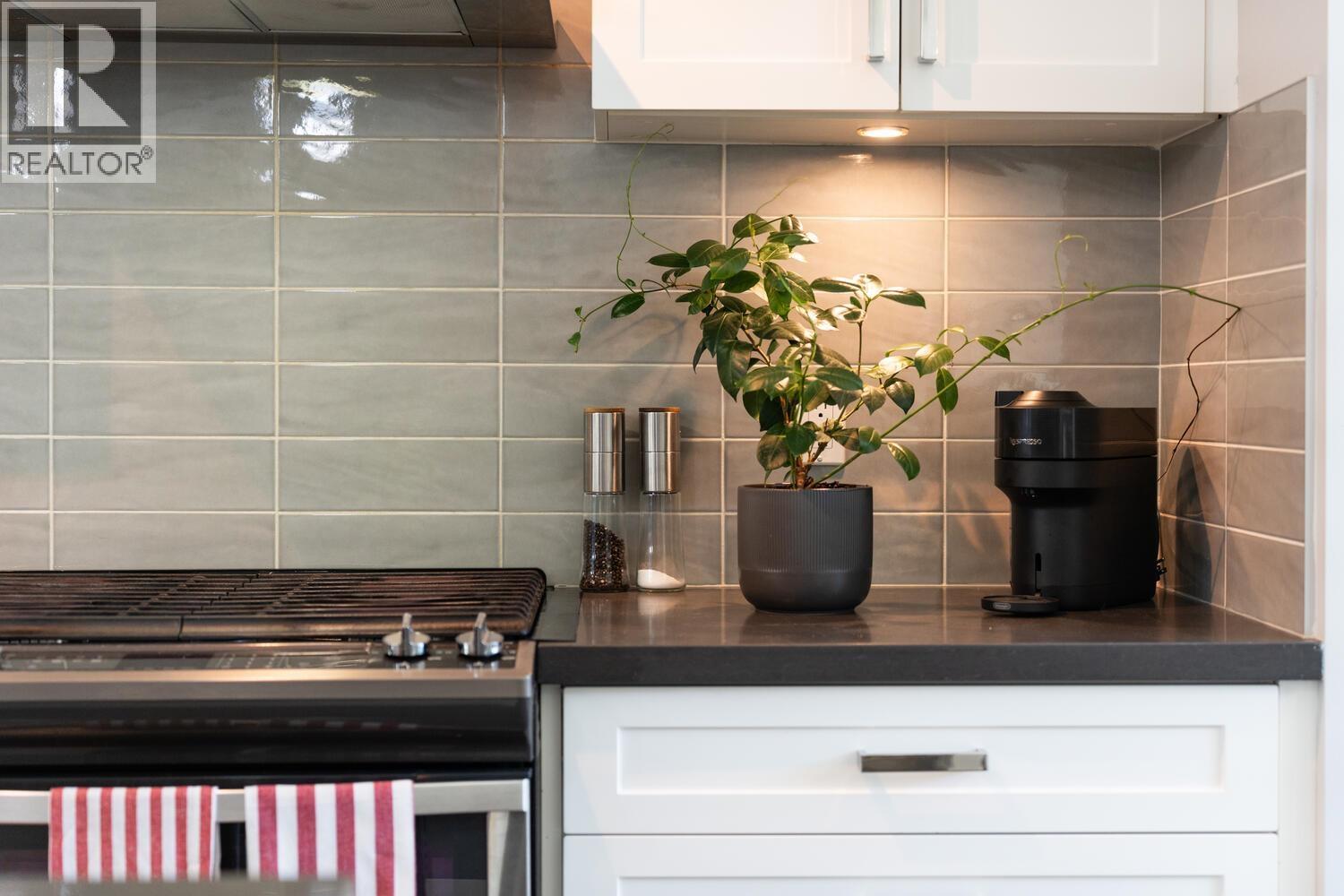 43 11305 240 Street, Maple Ridge, British Columbia  V2W 0J1 - Photo 6 - R3089576