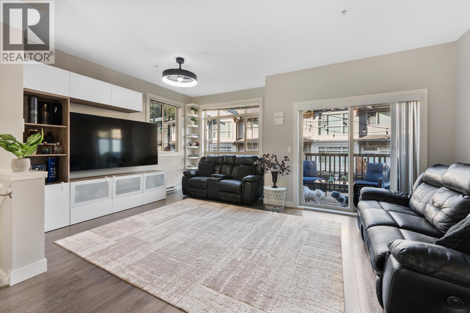 43 11305 240 Street, Maple Ridge, British Columbia  V2W 0J1 - Photo 18 - R3089576