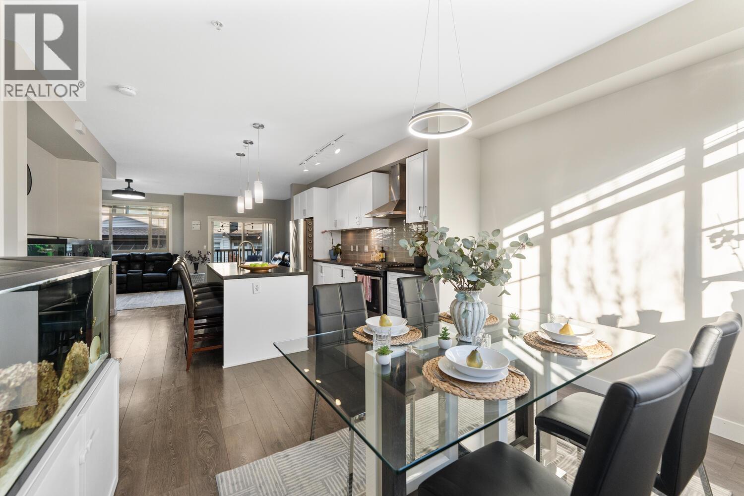 43 11305 240 Street, Maple Ridge, British Columbia  V2W 0J1 - Photo 10 - R3089576