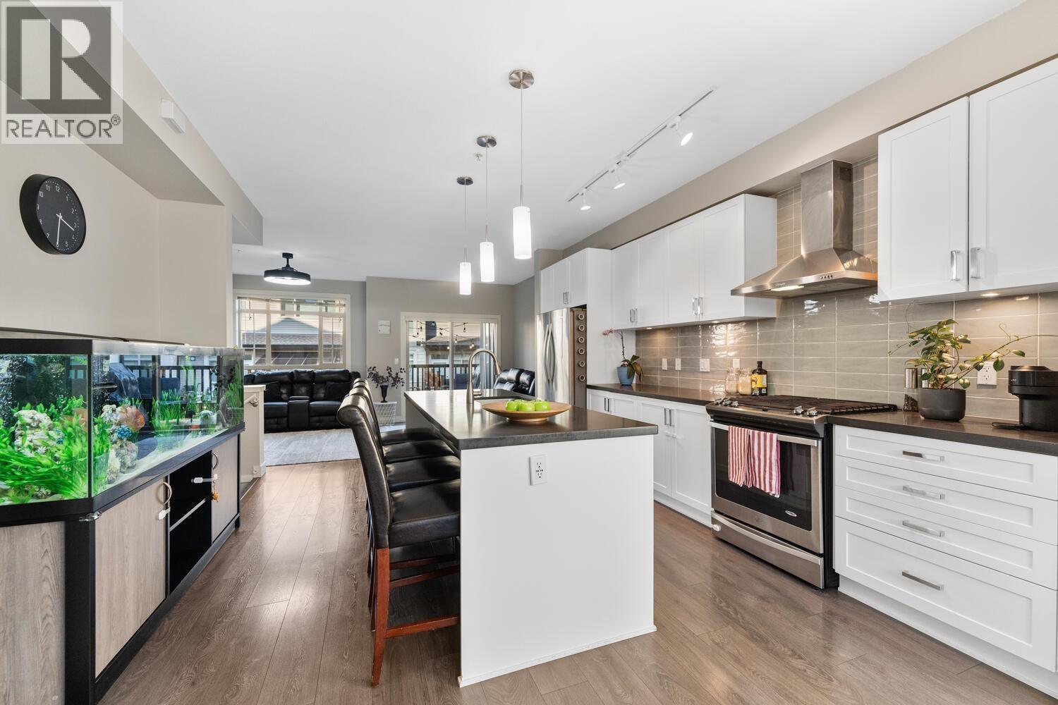 43 11305 240 Street, Maple Ridge, British Columbia  V2W 0J1 - Photo 8 - R3089576