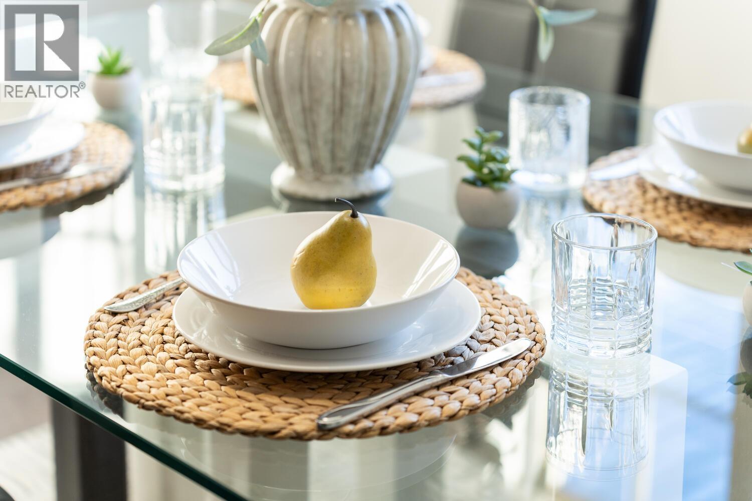 43 11305 240 Street, Maple Ridge, British Columbia  V2W 0J1 - Photo 14 - R3089576