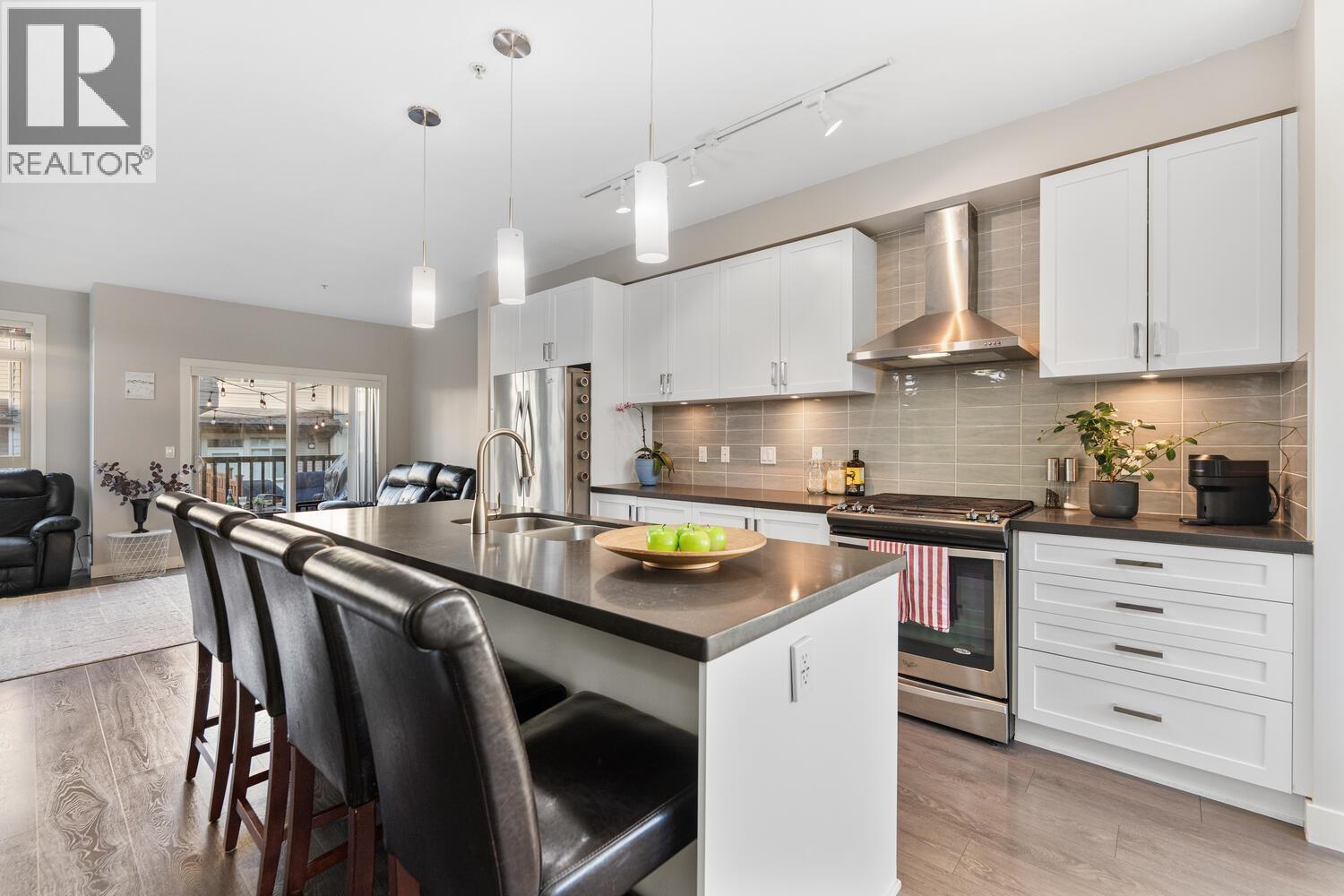 43 11305 240 Street, Maple Ridge, British Columbia  V2W 0J1 - Photo 9 - R3089576