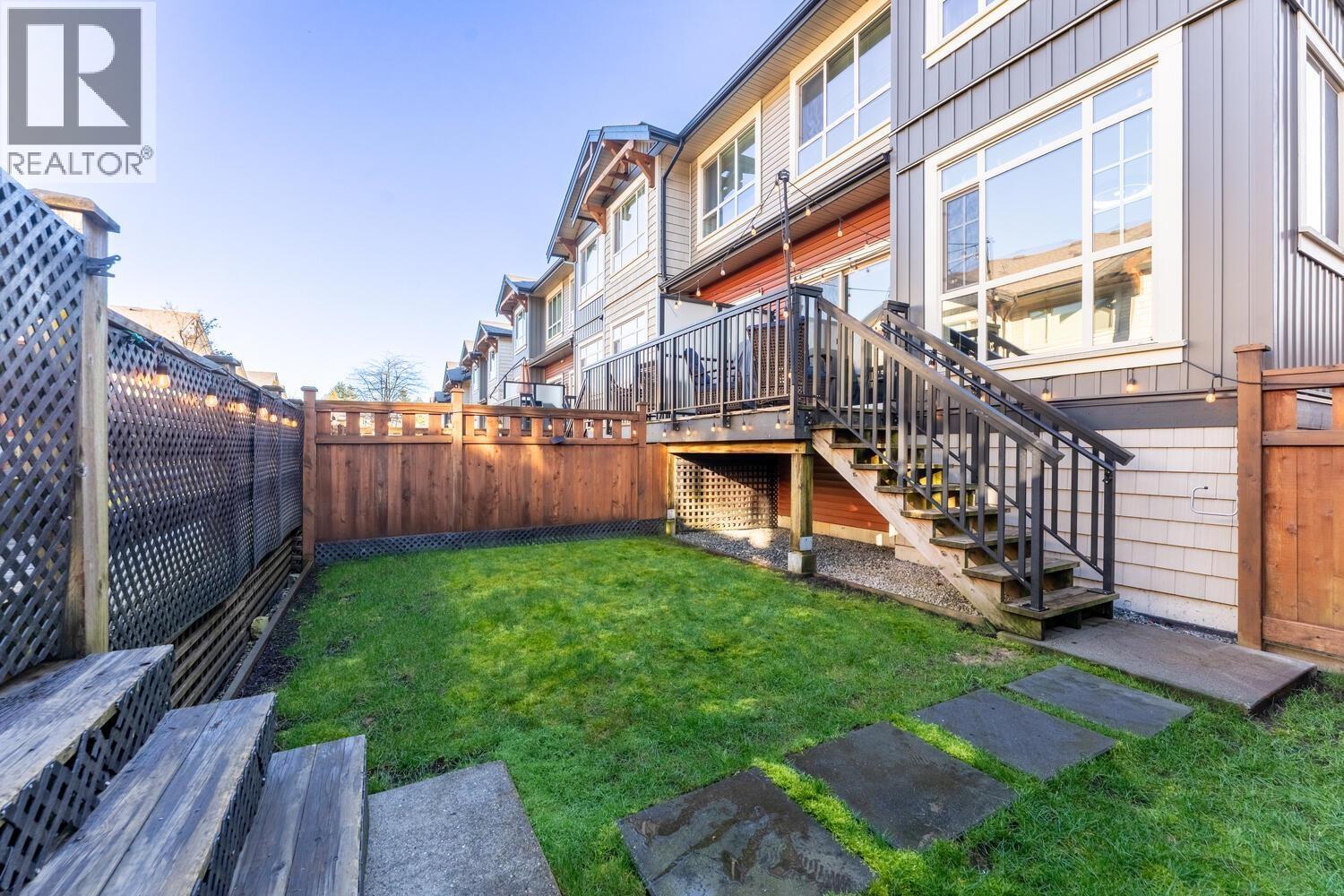 43 11305 240 Street, Maple Ridge, British Columbia  V2W 0J1 - Photo 25 - R3089576