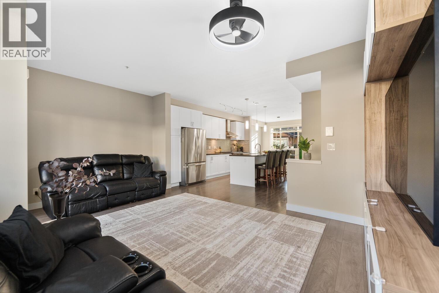 43 11305 240 Street, Maple Ridge, British Columbia  V2W 0J1 - Photo 20 - R3089576