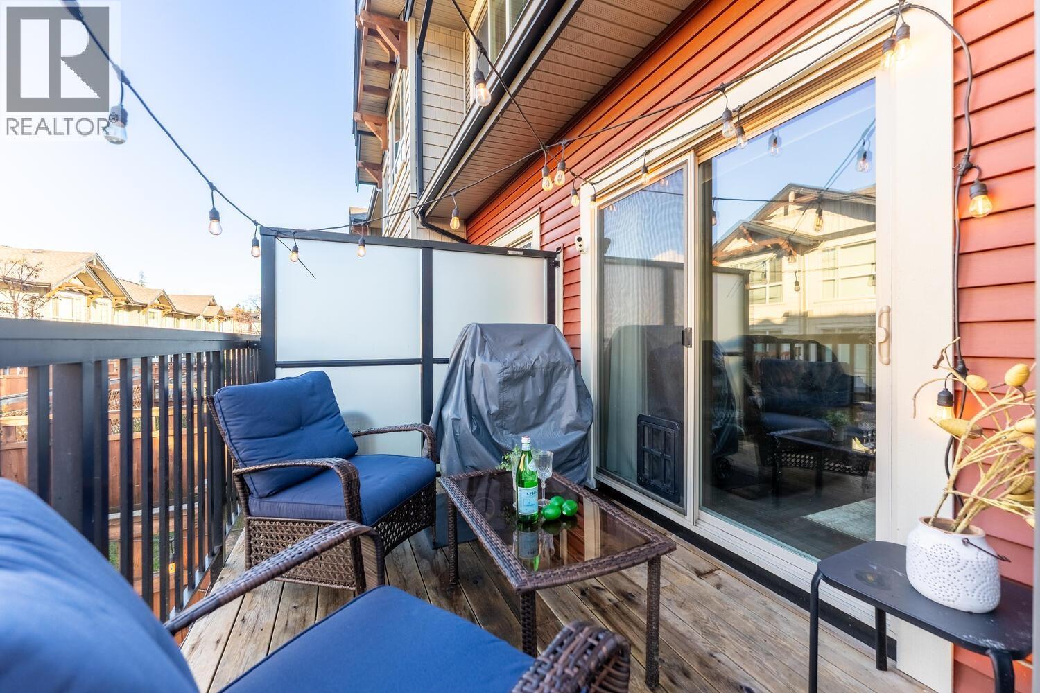 43 11305 240 Street, Maple Ridge, British Columbia  V2W 0J1 - Photo 21 - R3089576