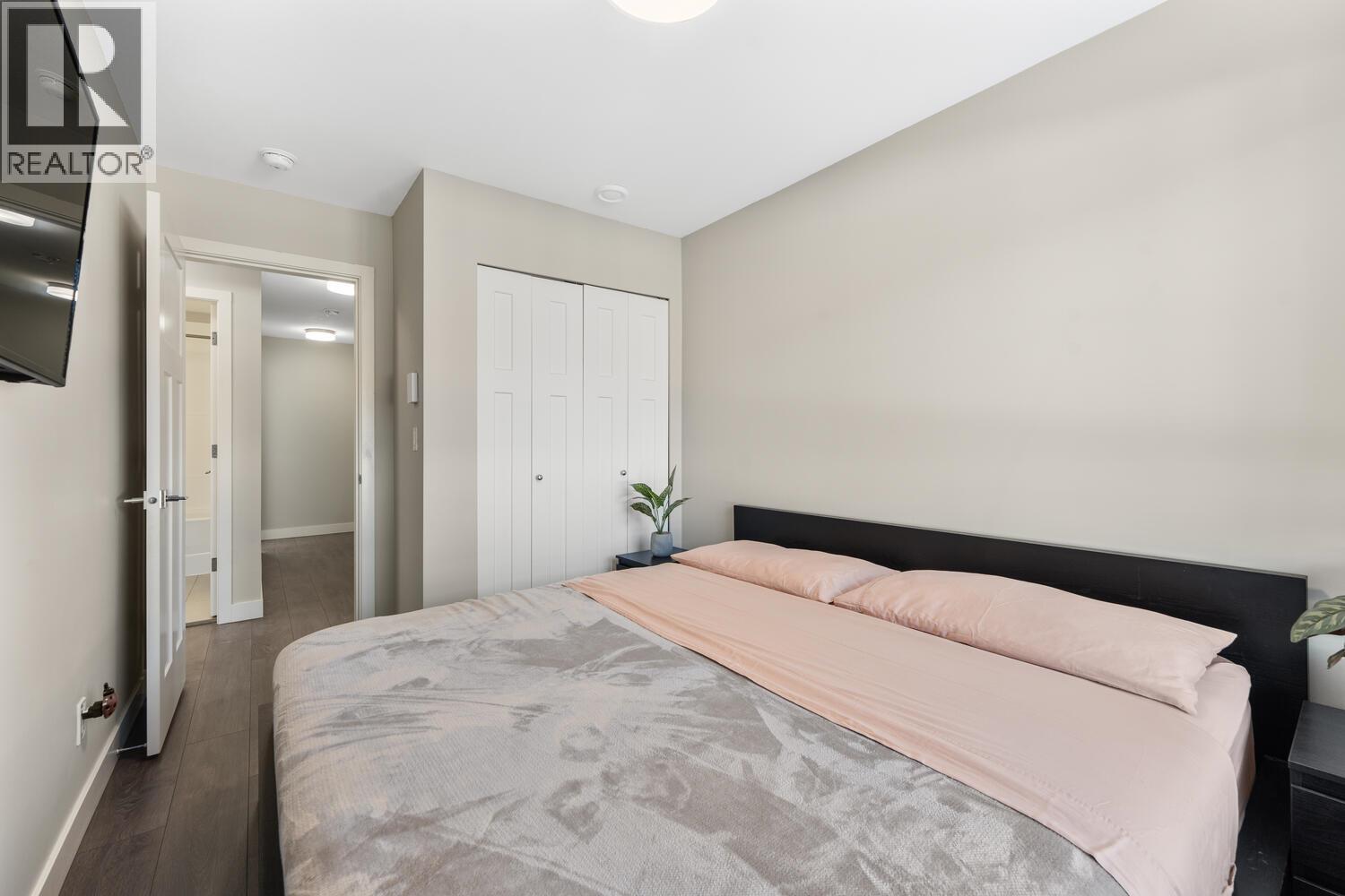 43 11305 240 Street, Maple Ridge, British Columbia  V2W 0J1 - Photo 33 - R3089576