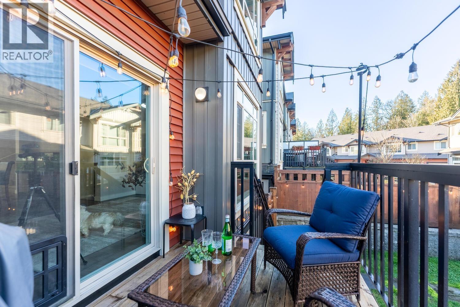 43 11305 240 Street, Maple Ridge, British Columbia  V2W 0J1 - Photo 22 - R3089576