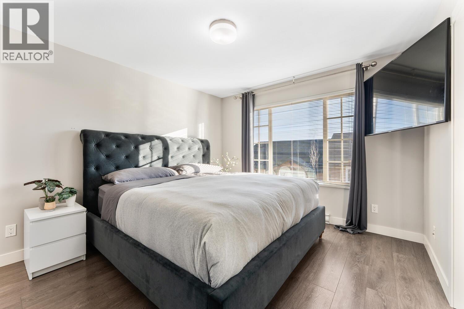 43 11305 240 Street, Maple Ridge, British Columbia  V2W 0J1 - Photo 27 - R3089576