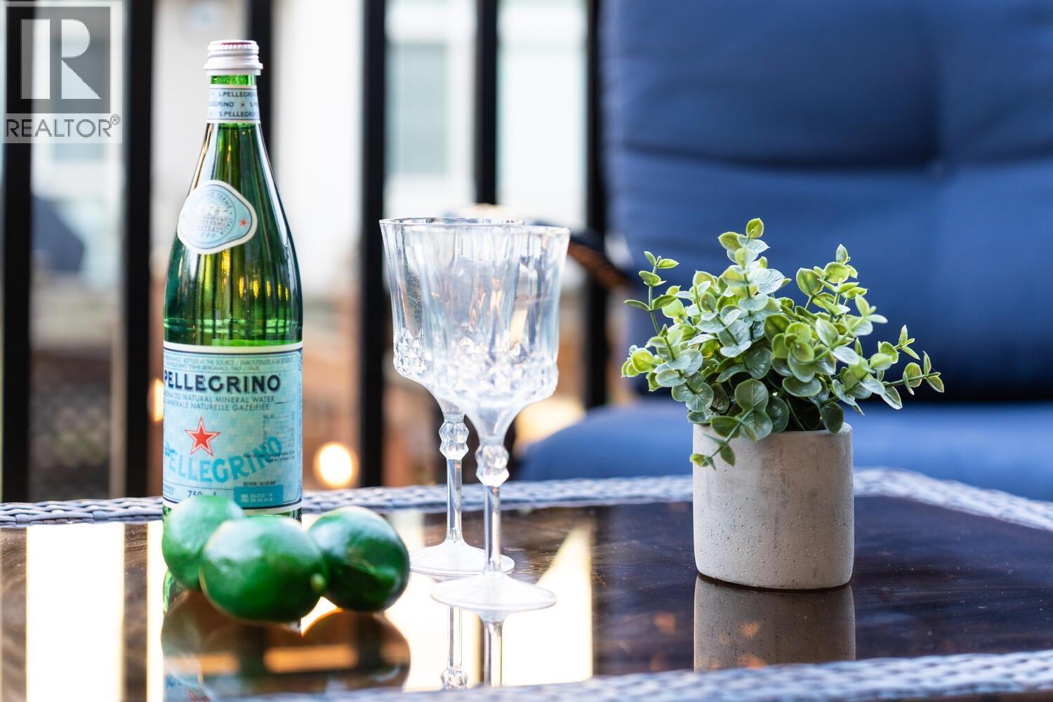 43 11305 240 Street, Maple Ridge, British Columbia  V2W 0J1 - Photo 23 - R3089576