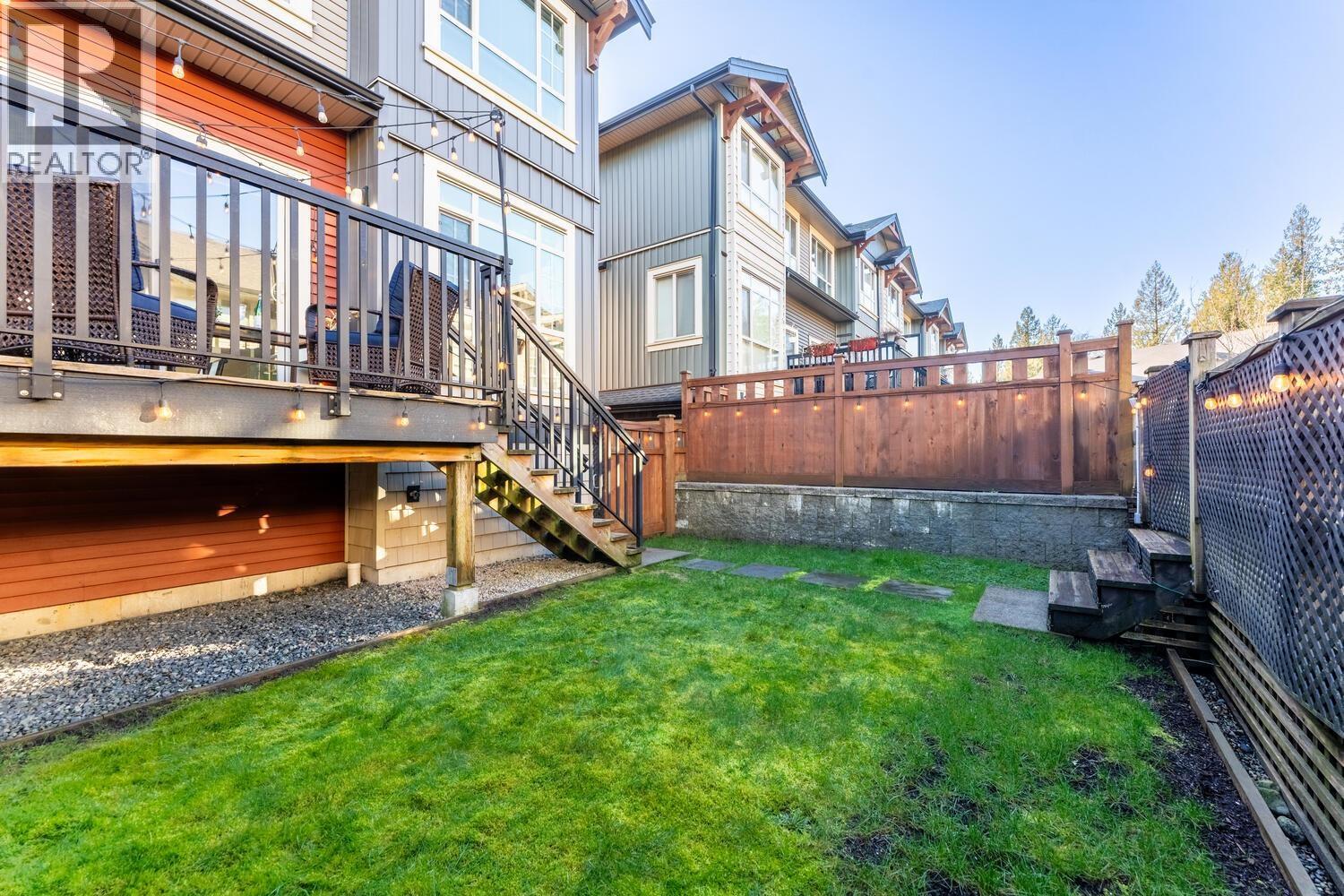 43 11305 240 Street, Maple Ridge, British Columbia  V2W 0J1 - Photo 26 - R3089576