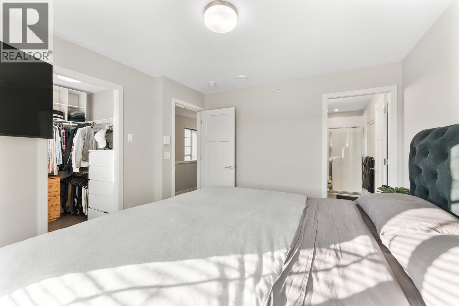 43 11305 240 Street, Maple Ridge, British Columbia  V2W 0J1 - Photo 29 - R3089576