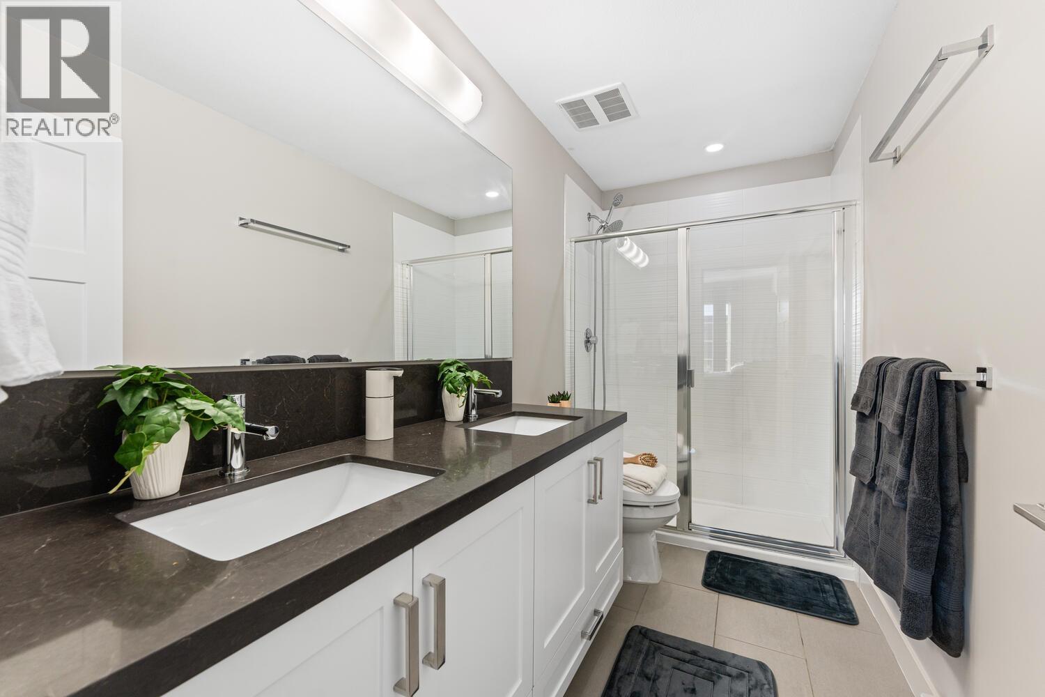 43 11305 240 Street, Maple Ridge, British Columbia  V2W 0J1 - Photo 30 - R3089576