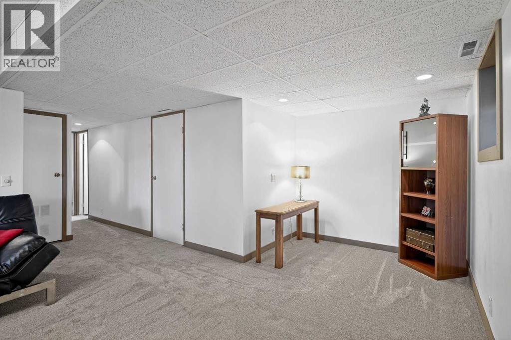 16 Rundleson Way Ne, Calgary, Alberta  T1Y 3N6 - Photo 30 - A2282499