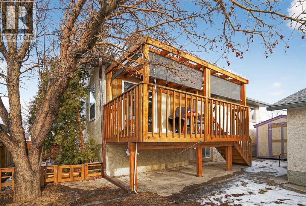 16 Rundleson Way Ne, Calgary, Alberta  T1Y 3N6 - Photo 38 - A2282499