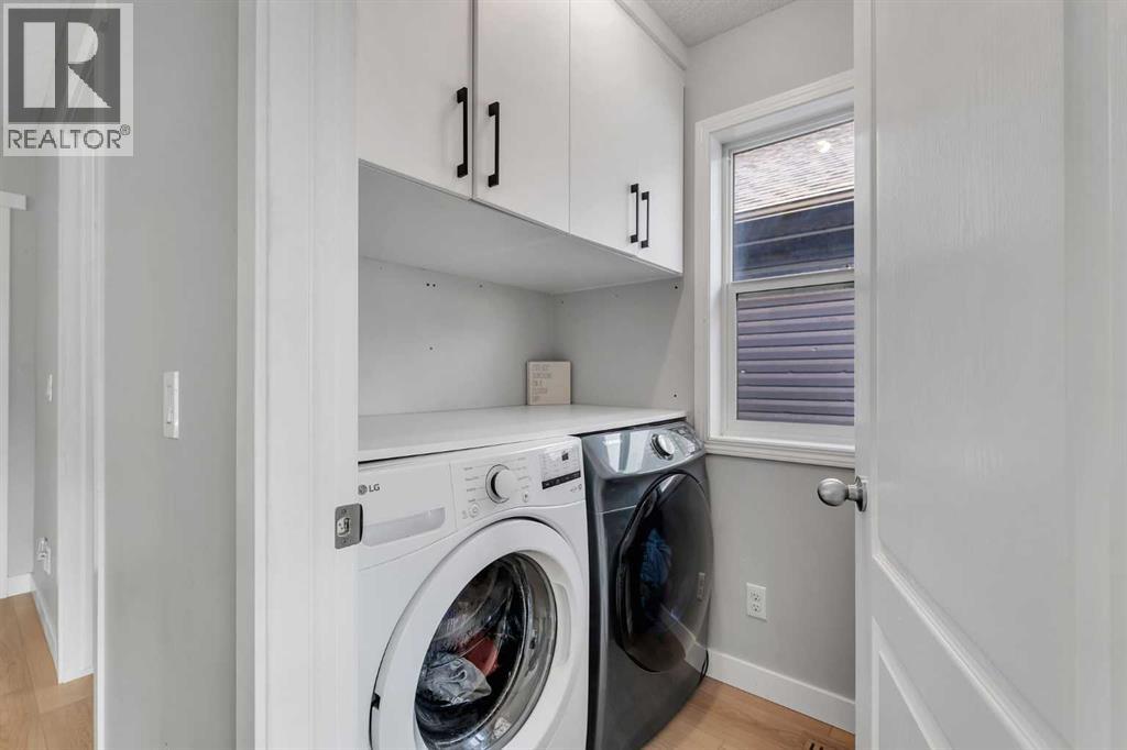 49 Skyview Shores Crest Ne, Calgary, Alberta  T3N 0C4 - Photo 15 - A2284626